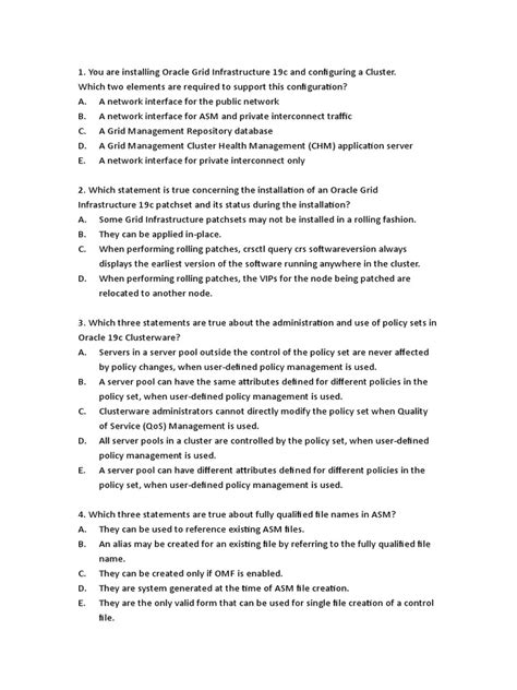 1z0-078 Prüfungsfrage.pdf
