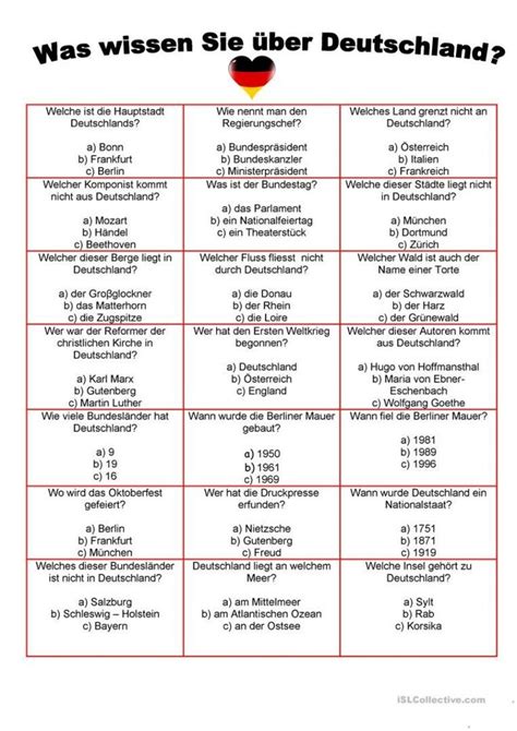 1z0-078 Quizfragen Und Antworten.pdf