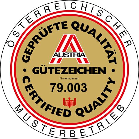 1z0-078 Zertifizierung