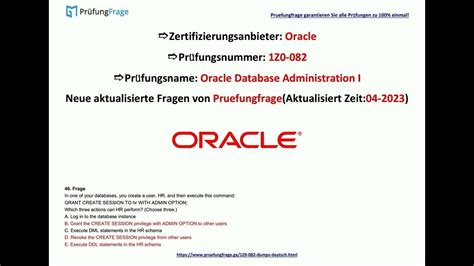 1z0-082-KR Zertifizierungsprüfung.pdf