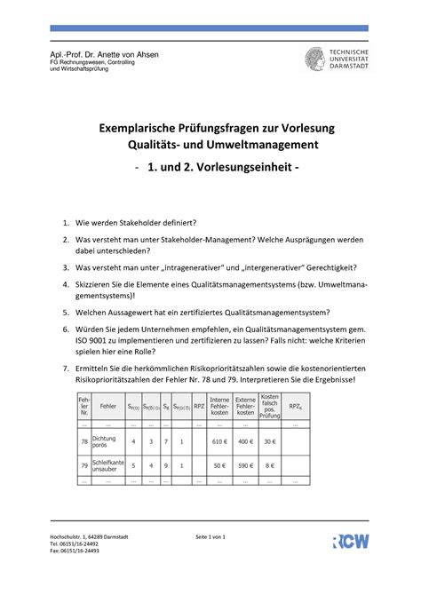 1z0-1003-22 Deutsch Prüfungsfragen