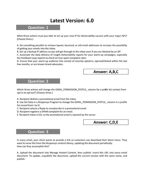 1z0-1032-22 Online Test.pdf