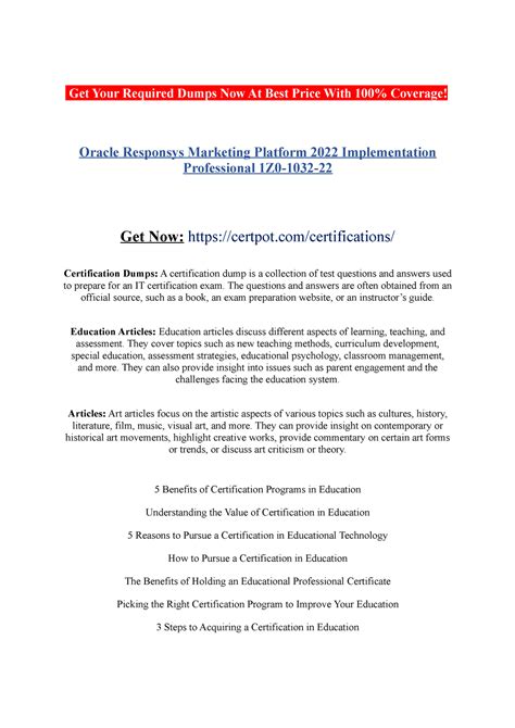1z0-1032-22 Zertifizierungsfragen.pdf