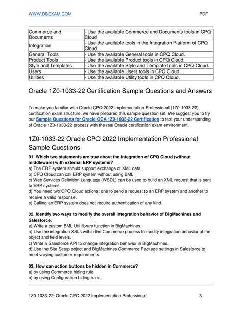 1z0-1033-22 Ausbildungsressourcen.pdf