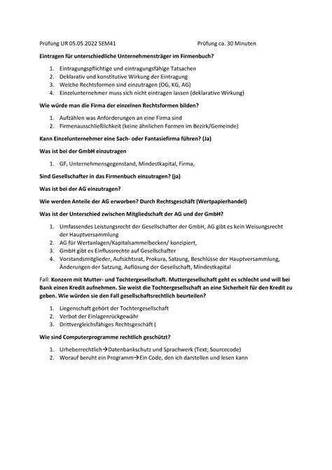 1z0-1033-22 Deutsche Prüfungsfragen