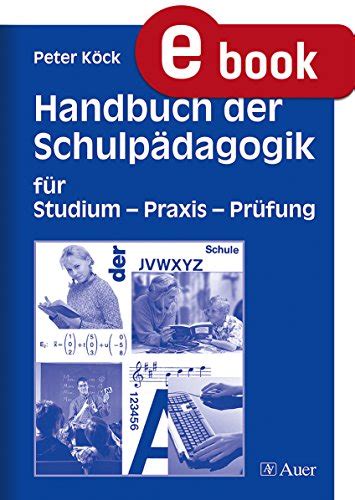 1z0-1033-24 Praxisprüfung