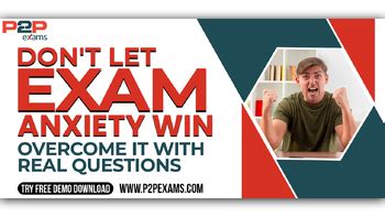 1z0-1034-22 Exam Fragen