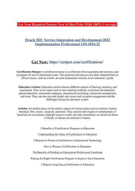 1z0-1034-22 Zertifizierungsantworten.pdf