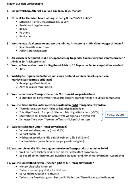 1z0-1035-22 Deutsch Prüfungsfragen