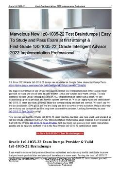 1z0-1035-22 Online Test.pdf