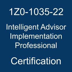 1z0-1035-22 Zertifizierungsantworten