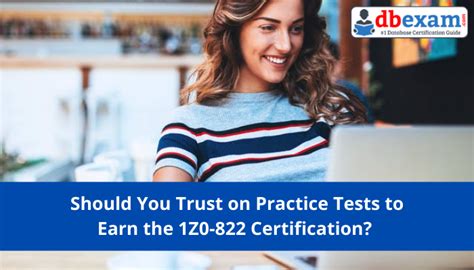 1z0-1036-21 Trustworthy Practice