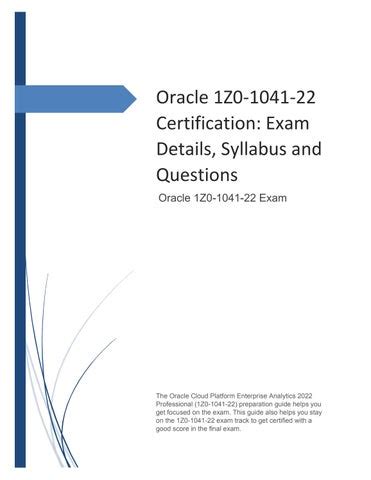 1z0-1041-22 Examsfragen.pdf