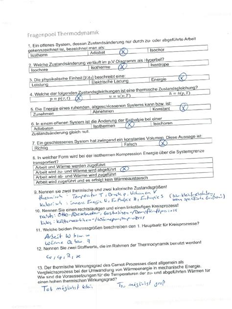 1z0-1041-22 Fragenpool.pdf