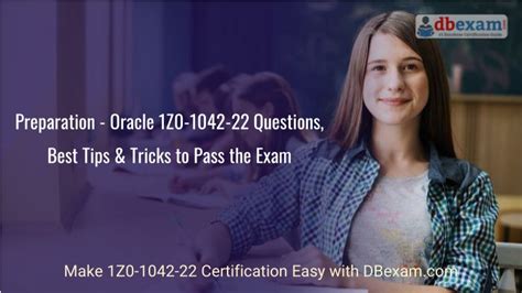 1z0-1042-22 Online Prüfung