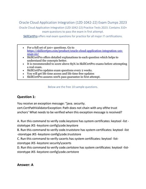 1z0-1042-22 Prüfungsfrage.pdf