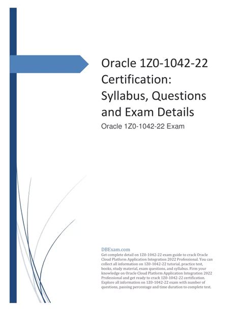 1z0-1042-22 Prüfungsinformationen.pdf
