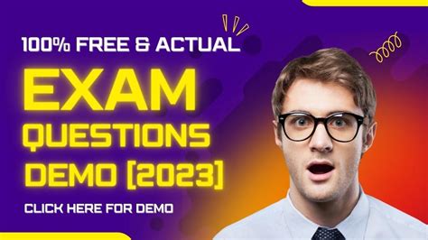 1z0-1042-23 Exam Fragen
