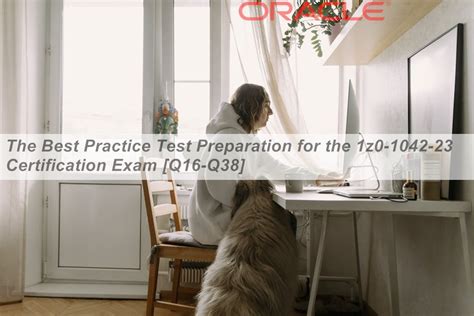 1z0-1042-23 Online Tests.pdf