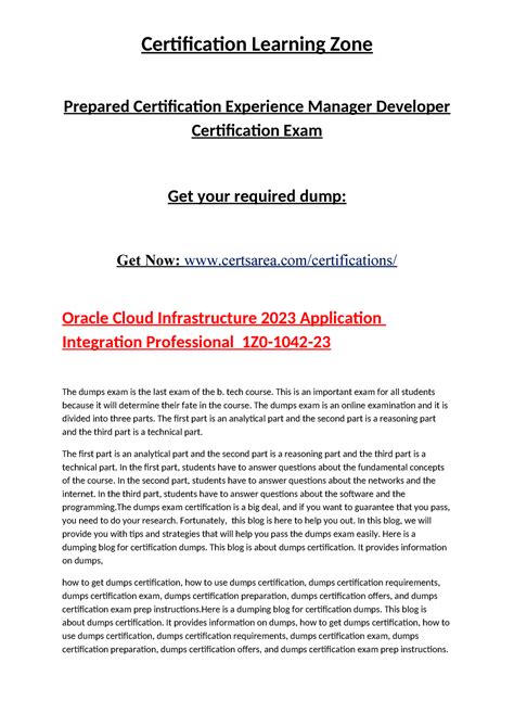 1z0-1042-23 Zertifizierungsantworten.pdf
