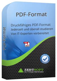 1z0-1042-24 Fragenkatalog.pdf