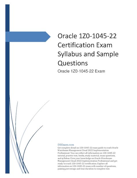 1z0-1045-22 Exam.pdf