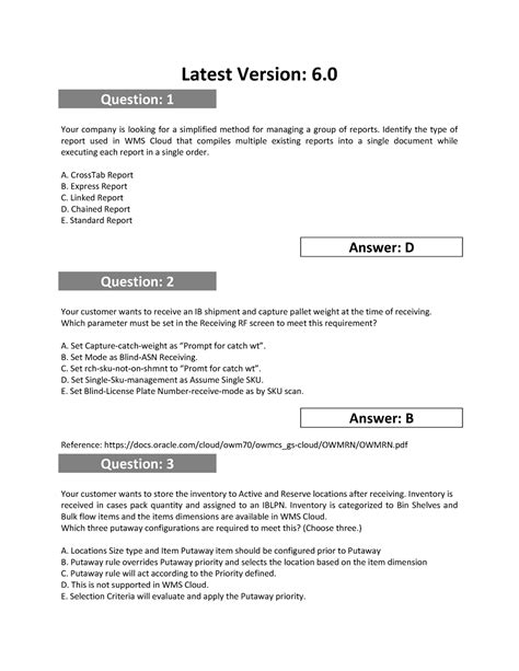 1z0-1045-22 Lernhilfe.pdf