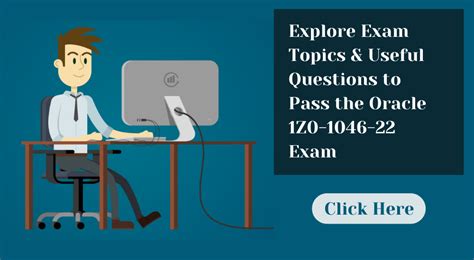 1z0-1046-22 Exam Fragen