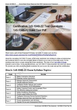 1z0-1046-22 Examsfragen.pdf