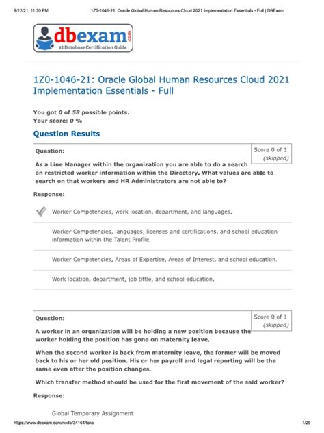 1z0-1046-22 Prüfungsinformationen.pdf