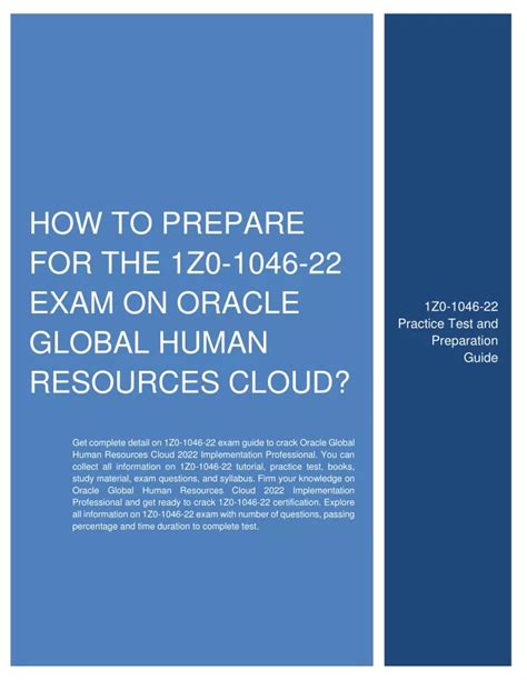 1z0-1046-22 Vorbereitungsfragen.pdf
