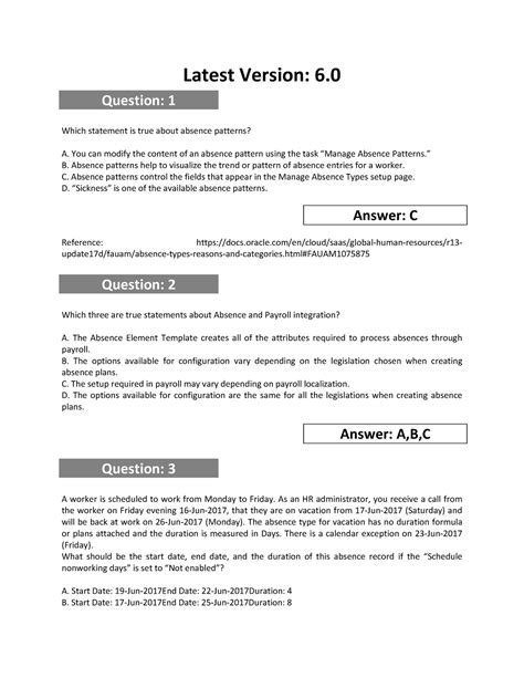 1z0-1047-22 Exam Fragen.pdf