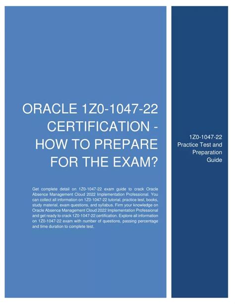 1z0-1047-22 Vorbereitung.pdf