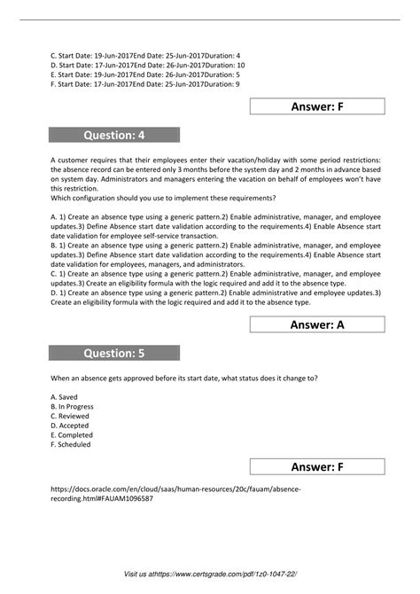 1z0-1047-22 Vorbereitungsfragen.pdf