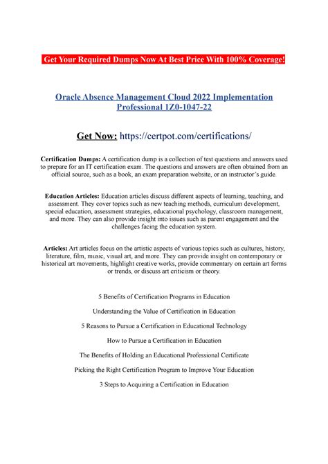 1z0-1047-22 Zertifizierungsantworten.pdf