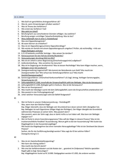 1z0-1048-22 Deutsche Prüfungsfragen