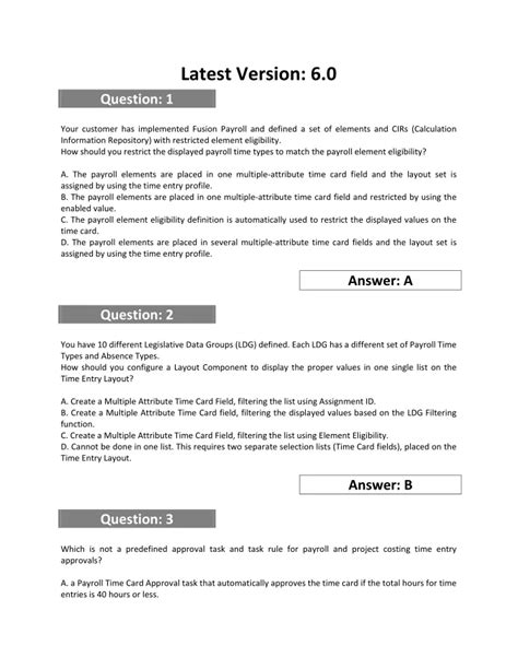 1z0-1048-22 Online Prüfungen.pdf