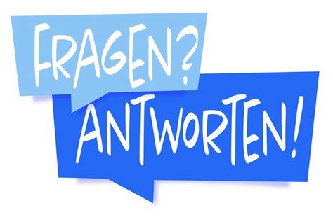 1z0-1049-22 Fragen Und Antworten