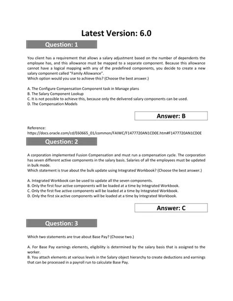 1z0-1049-22 Online Tests.pdf