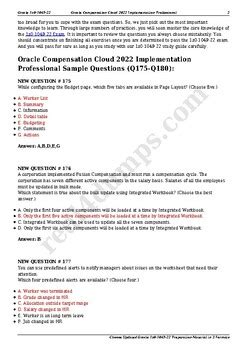 1z0-1049-22 Zertifizierungsfragen.pdf