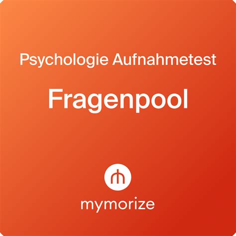 1z0-1050-22 Fragenpool