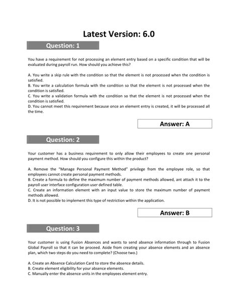 1z0-1050-22 Musterprüfungsfragen