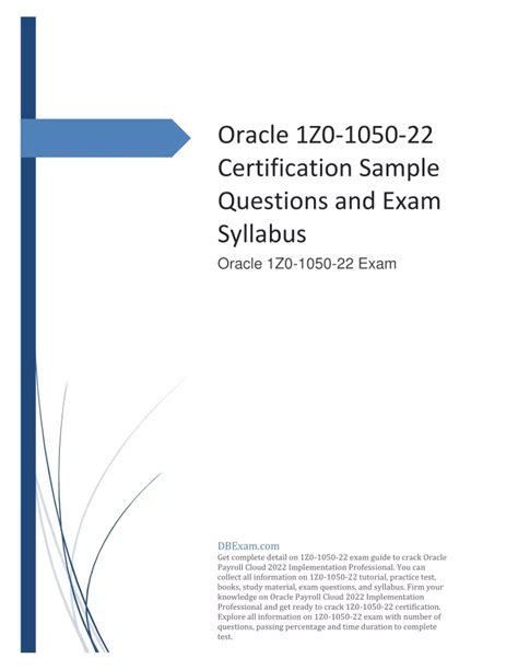 1z0-1050-22 Prüfungsinformationen.pdf