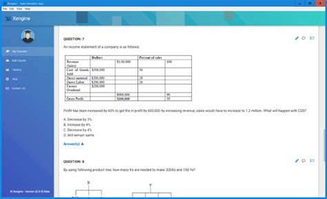 1z0-1051-23 Deutsch Prüfungsfragen