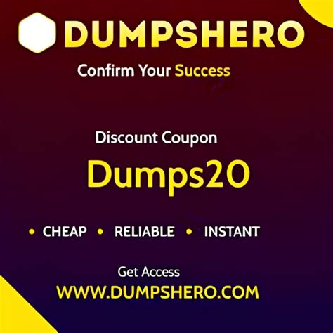 1z0-1051-23 Dumps