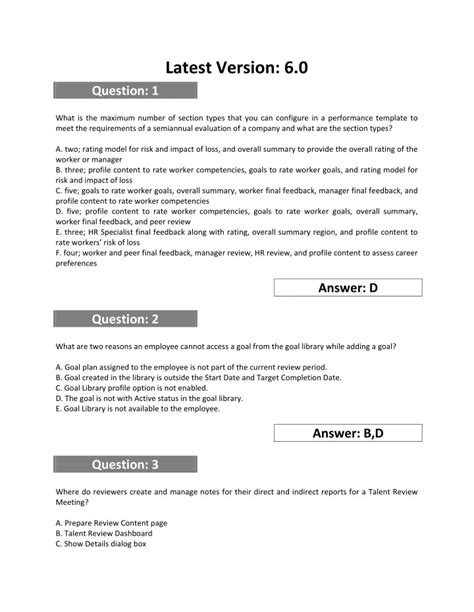 1z0-1052-22 Antworten.pdf