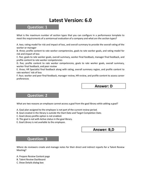 1z0-1052-22 Exam.pdf
