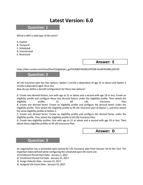 1z0-1053-22 Originale Fragen.pdf