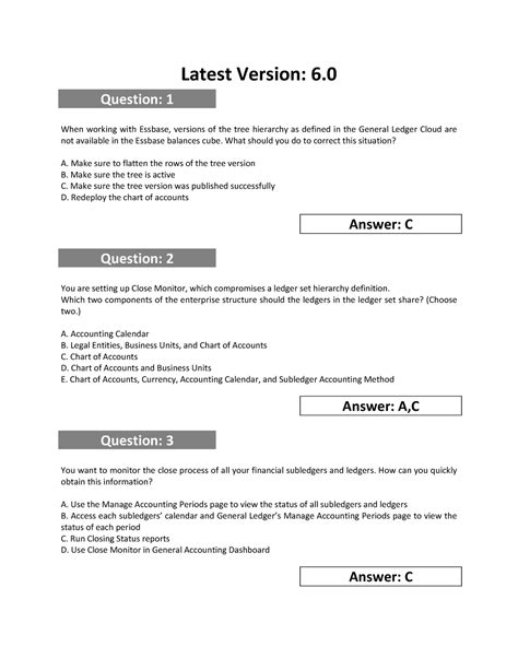 1z0-1054-22 Exam.pdf