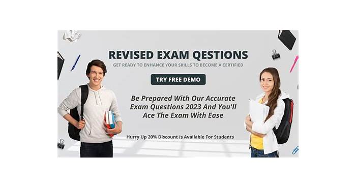 1z0-1054-22 Exam Details